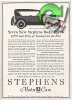 Stephens 1923 11.jpg